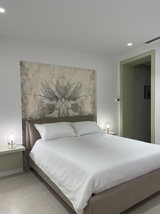 Five Stars Florence Luxury Apartments 外观 照片